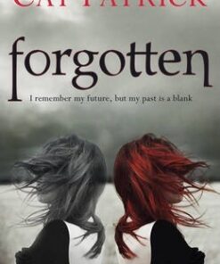 Forgotten