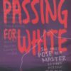 Passing for White