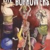 The Borrowers