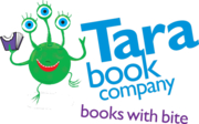 Tara Book Co