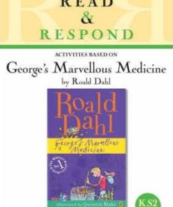 Teachers Resources and Worksheets