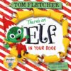 There's an Elf in Your Book