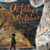October, October