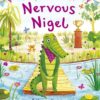 Nervous Nigel