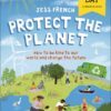 Protect the Planet Wbd 21