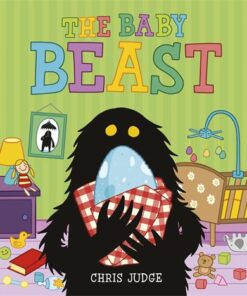 The Baby Beast
