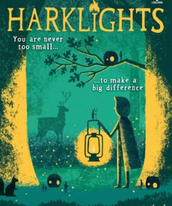Harklights