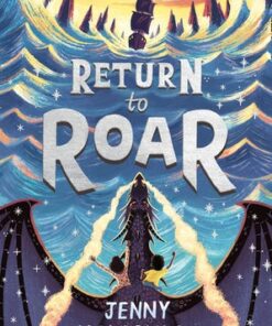 Return to Roar