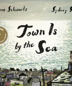 Town is by the Sea