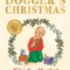 Dogger's Christmas