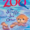 Zoe's Rescue Zoo: The Scruffy Sea Otter