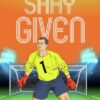 Shay Given (Great Irish Sports Stars)