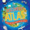 Children's Discovery Atlas