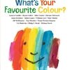 What's Your Favourite Colour?
