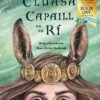 Cluasa Capaill Ar An Rí  WBD 2022