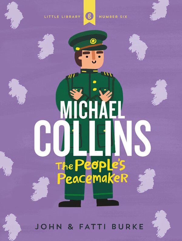 Do-it-yourself: A Complete Beginner's book by Mike Collins