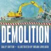 Demolition