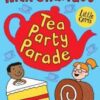 Tea Party Parade (Little Gems)