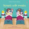 Weasels with Measles (Usborne Phonics Readers)