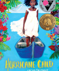 Hurricane Child