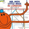 Mr. Men Little Miss in London