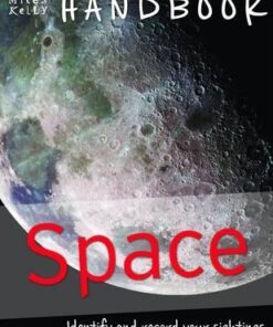 Space Handbook