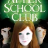 The After School Club