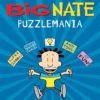 Big Nate Puzzlemania