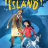 Monster Island (Hardback)