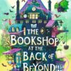 The Bookshop at the Back of Beyond