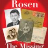 The Missing: The True Story of My Family in World War 2
