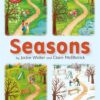 Reading Champion Seasons Red 2