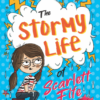 The Stormy Life of Scarlett Fife
