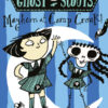 Ghost Scouts: Mayhem at Camp Croak!