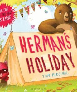 Herman's Holiday