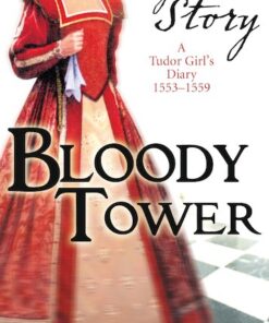 Bloody Tower (My story)