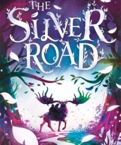 The Silver Road