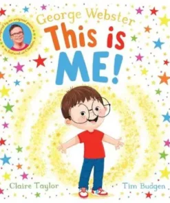 This is Me!