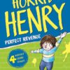 Horrid Henry Perfect Revenge