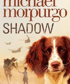 Shadow