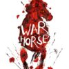 War Horse