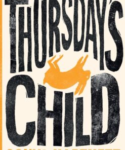 Thursday's Child