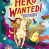 Hero Wanted!