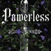 Powerless (Hardback)