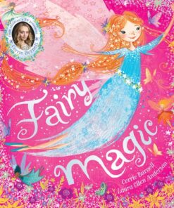 Fairy Magic