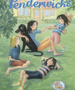 The Penderwicks