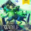 The Wolf Trials (WBD 25)