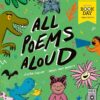 All Poems Aloud (WBD 25)
