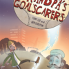 Grandpa's Goalscarers (Edge) Bandit Graphics
