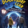 The Doomsday Club